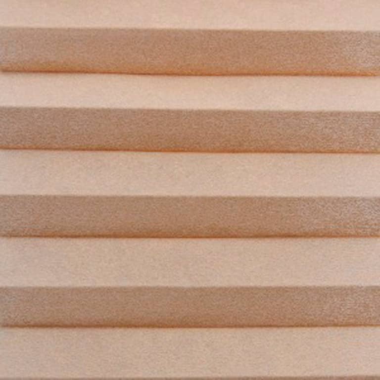 Sandstone